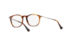 Occhiale da Vista PERSOL PO 3124V (108)