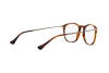Eyeglasses PERSOL PO 3124V (108)