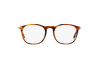 Occhiale da Vista PERSOL PO 3124V (108)