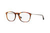 Occhiale da Vista PERSOL PO 3124V (108)