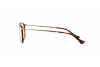 Brille PERSOL PO 3124V (24)