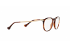 Eyeglasses PERSOL PO 3124V (24)