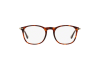 Brille PERSOL PO 3124V (24)