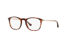 Brille PERSOL PO 3124V (24)