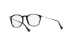 Eyeglasses PERSOL PO 3124V (95)