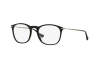 Eyeglasses PERSOL PO 3124V (95)
