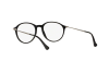 Eyeglasses Persol PO 3125V (95)