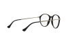 Eyeglasses Persol PO 3125V (95)