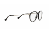 Eyeglasses Persol PO 3125V (95)