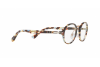 Occhiali da Vista Persol PO 3128V (1058)