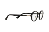 Occhiali da Vista Persol PO 3128V (95)