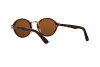 Occhiali da Sole Persol PO 3129S (24/57)