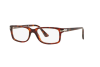 Occhiali da Vista Persol PO 3130V (24)