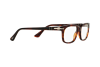 Occhiali da Vista Persol PO 3131V (24)