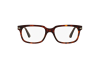 Occhiali da Vista Persol PO 3131V (24)