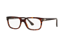 Occhiali da Vista Persol PO 3131V (24)