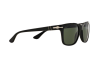 Солнцезащитные очки Persol PO 3135S (95/31)