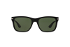 Солнцезащитные очки Persol PO 3135S (95/31)