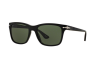 Sunglasses Persol PO 3135S (95/31)