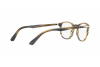 Eyeglasses PERSOL PO 3143V (1049)