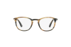 Eyeglasses PERSOL PO 3143V (1049)
