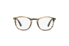 Occhiale da Vista PERSOL PO 3143V (1049)