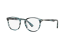 Brille PERSOL PO 3143V (1051)