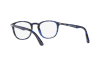 Occhiali da Vista Persol PO 3143V (1099)