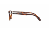 Очки с диоптриями PERSOL PO 3143V (24)