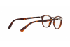 Очки с диоптриями PERSOL PO 3143V (24)