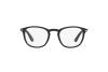 Очки с диоптриями PERSOL PO 3143V (95)