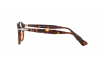 Occhiali da Vista Persol PO 3144V (24)