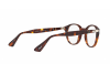 Occhiali da Vista Persol PO 3144V (24)