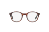 Occhiali da Vista Persol PO 3144V (24)