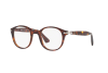 Occhiali da Vista Persol PO 3144V (24)