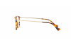 Eyeglasses Persol PO 3146V (1052)