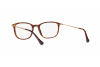 Lunettes de vue PERSOL PO 3146V (24)