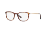 Occhiale da Vista PERSOL PO 3146V (24)