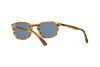 Occhiale da Sole Persol PO 3148S (904356)