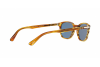 Солнцезащитные очки Persol PO 3148S (904356)