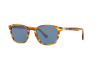 Солнцезащитные очки Persol PO 3148S (904356)