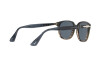 Occhiali da Sole Persol PO 3149S (1012R5)