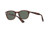 Occhiali da Sole Persol PO 3150S (24/31)