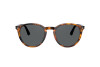 Lunettes de soleil Persol PO 3152S (1134B1)