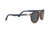 Lunettes de soleil Persol PO 3152S (1134B1)