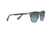 Солнцезащитные очки Persol PO 3152S (1155Q8)