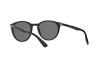 Occhiale da Sole Persol PO 3152S (901458)