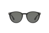 Солнцезащитные очки Persol PO 3152S (901458)