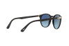 Zonnebril Persol PO 3152S (9014Q8)