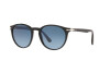Sunglasses Persol PO 3152S (9014Q8)